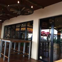 Cactus Jacks Opening Hours Cactus Jacks Opening Hours